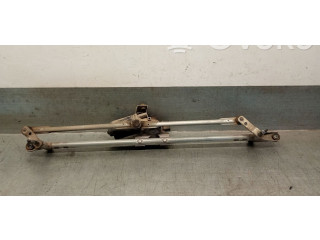 Моторчик дворников LR020112, DLS500040 Land Rover Range Rover Sport L320