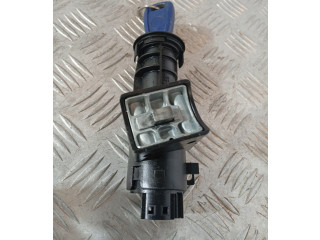 Řídící jednotka 55195817 Fiat Punto (188) 2003