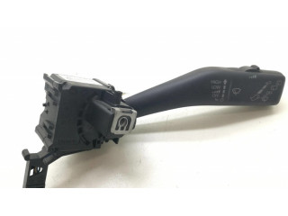 Ручка стеклоочистителей