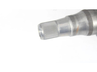 Рулевая рейка B9DAG1811836100 Citroen Berlingo 2008 - 2018 года