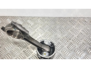  Поршень с шатуном  81L123  Volvo XC60 для дизельного двигателя 2.0