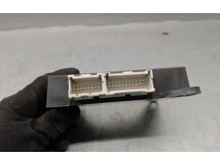 Блок управления 15276268, 063050 Cadillac SRX