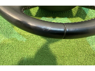 Руль Audi Q3 8U 2011 - 2016 года 8U0419091T