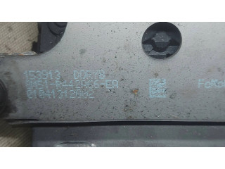 Замок багажника 8m51r442a66    Ford Galaxy 2006-2015 года