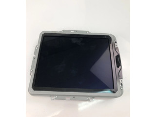 Дисплей 32247465AA Volvo XC40