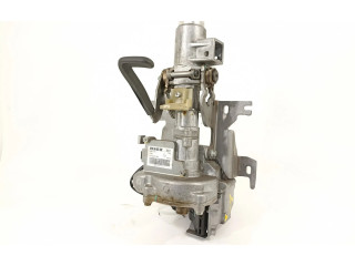 Рулевая рейка 7700437049 Renault Clio II 2001 - 2005 года