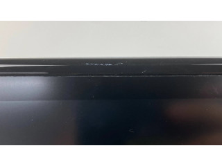 Дисплей 98345773ZD, 8019000173671002 Peugeot Partner III