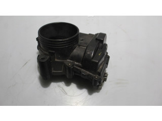 Запорный клапан двигателя