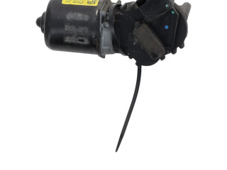 Зеркало (механическое)       Citroen Berlingo  2003 - 2007 года   