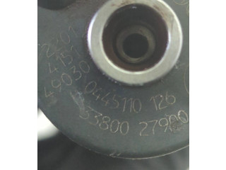 Форсунка 0445110126, 3380027900 Hyundai Getz