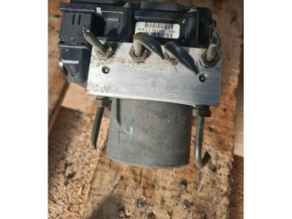 Jednotka ABS 0265800330 Nissan Micra 2011