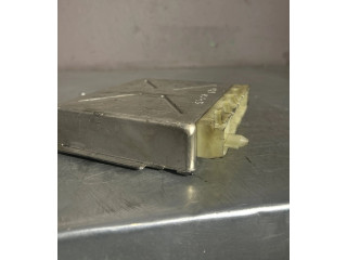 Блок управления коробкой передач P09480761, 1T0605A00   Volvo V70