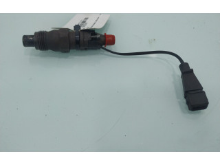 Vstřikovač KCA17S102 Nissan Terrano TD27TI