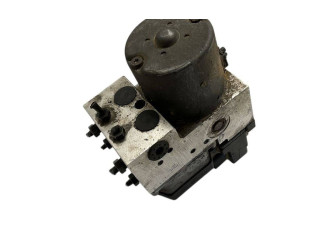 Блок АБС 0273004358, 00879   Audi  A6 S6 C5 4B  1997 - 2005 года