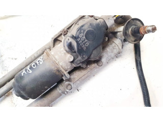 Моторчик дворников 551032238 Honda FR-V