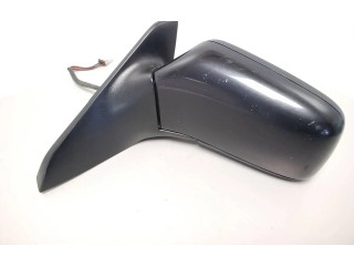 Zpětné zrcátko Volvo S40, V40 2002 0117375, 0117373