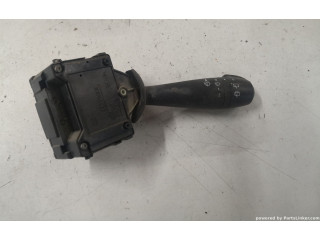 Ручка стеклоочистителей 10670243 Dacia Lodgy