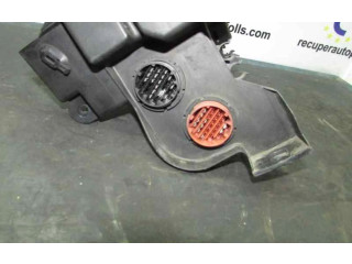 Pojistková skříňka 1483920080 Fiat Scudo