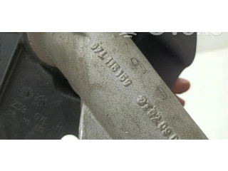 Čerpadlo oleje 07L115155C Audi A8 S8 D3 4E