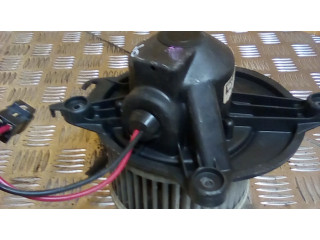 Вентилятор печки 32541ER237, PTAC985201Q Chrysler PT Cruiser