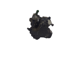 Топливный насос 0445010111, 30756125   Volvo V70   для двигателя D5244T