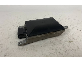 Датчик слепых зон 8T0907566B Audi S5 Facelift