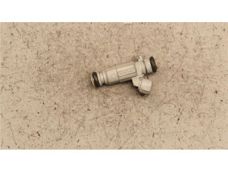 Vstřikovač 3531004000, 3531004000   KIA Rio    G4LA 