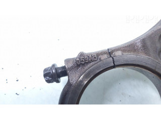 Píst 059AB Audi A4 S4 B7 8E 8H pro naftový motor 2.7 bpp