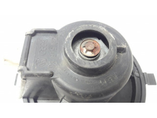 Вентилятор печки 191819021, 881044369 Volkswagen Jetta II