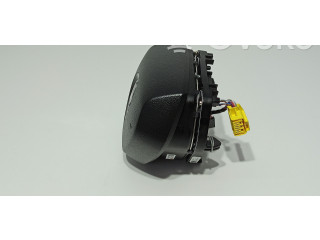 Подушка безопасности водителя 3V0880201AP, 3V0880201APIZY   Skoda Scala