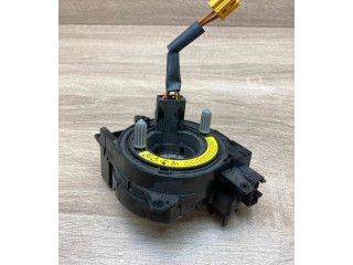 Подрулевой шлейф SRS 31275332, ANJ761003A   Volvo V70