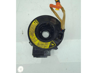 Подрулевой шлейф SRS DUL0088CC, DUL0088CC Toyota Corolla Verso AR10