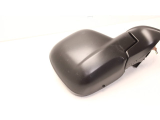 Zpětné zrcátko Citroen Berlingo 2014