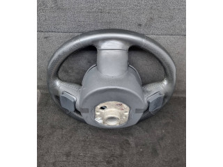 Руль Audi A3 S3 A3 Sportback 8P 2005 - 2013 года 8P0419091BM, 8P0880201BJ