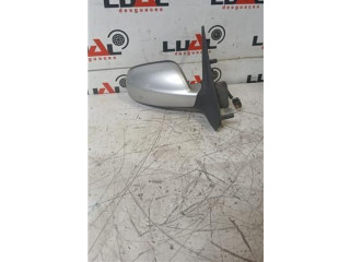 Зеркало электрическое        Citroen Xsara Picasso   -  года   