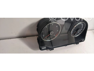 Панель приборов 2K5920876A, VDD02405 Volkswagen Caddy