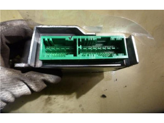 Блок подушек безопасности KIA Ceed