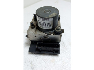 Блок АБС 0265234512, 0265234512 Fiat Grande Punto - года