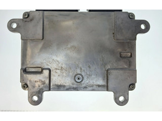 Řídící jednotka 1860B403, E6T78271 Mitsubishi ASX 2010