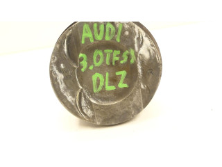 Píst 06M100J, 84.450 Audi A6 S6 C8 4K DLZ DLZA DLZB