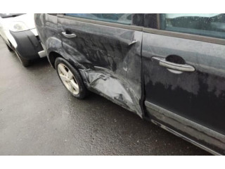 Ручка стеклоочистителей 1834492 Ford S-MAX