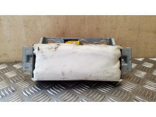 Подушка безопасности пассажира 30325213A, 7M3880204A Ford Galaxy