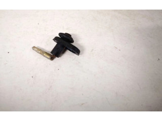 Вентилятор печки       Daewoo Matiz