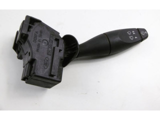 Переключатель дворников YC1T17A553AC, YC1T17A553AC   Ford Transit -  Tourneo Connect