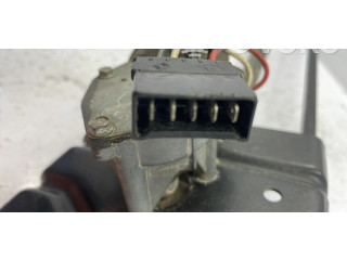 Моторчик дворников     Renault Trafic I