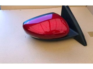 Zpětné zrcátko Ford Kuga III 2021