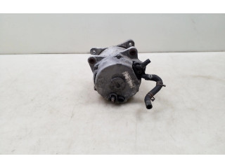 Генератор 07C903021P   Volkswagen Phaeton      