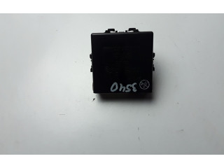 Другие блоки управления / модули 8976050021 Lexus LS 460 - 600H