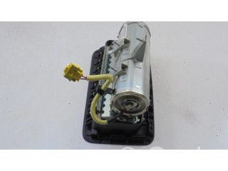 Подушка безопасности пассажира 77850-S2H-G81   Honda HR-V