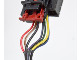 Зеркало электрическое        Audi A5  2016 -  года   